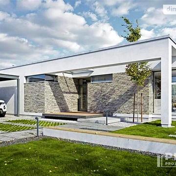 Продаж 4к Дім Берзиня вулиця