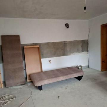 Продаж 3к Дім Слобідська вулиця