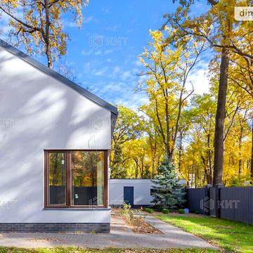 Продаж 4к Дім Харківське (Білгородське) шосе