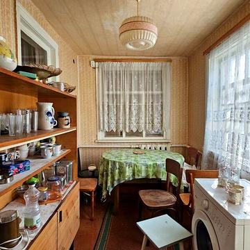 Продаж 4к Дім Велозаводський проїзд