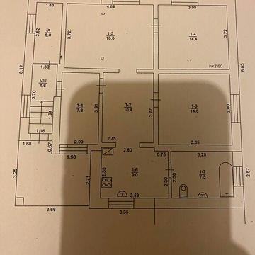 Продаж 5к Дім Шляхова вулиця