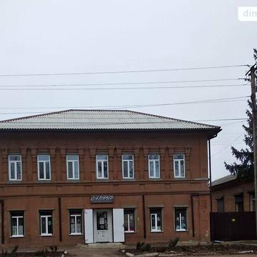 Продаж 9к Дім Карпатської Січі (Першотравнева) вулиця