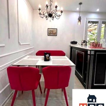 Продаж 5к Дім Путивельський провулок