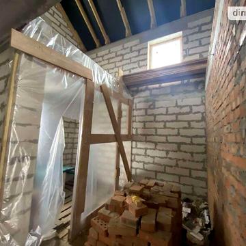 Продаж 5к Дім Валентинівська вулиця