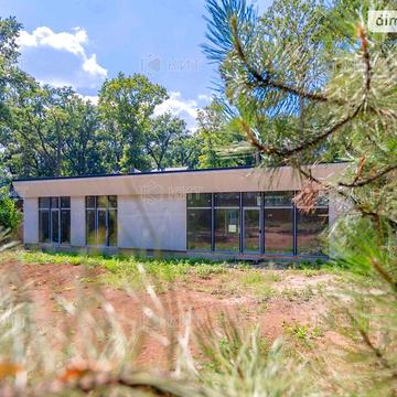 Продаж 4к Дім Білгородське шосе