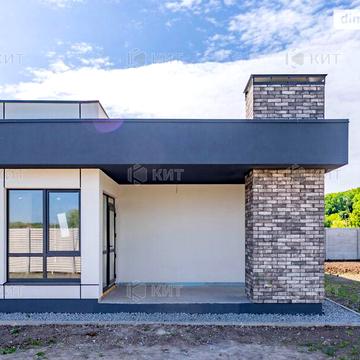 Продаж 4к Дім Променистий провулок