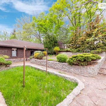 Продаж 5к Дім Ковпака вулиця