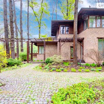 Продаж 5к Дім Білгородське шосе