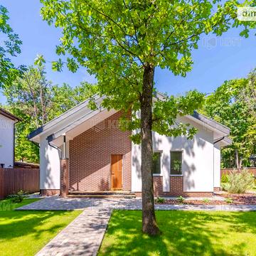 Продаж 4к Дім Білгородське шосе