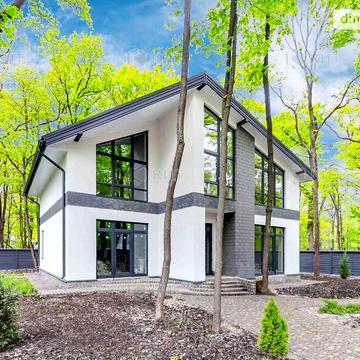 Продаж 4к Дім Білгородське шосе