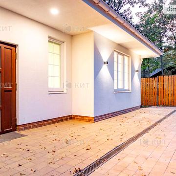 Продаж 4к Дім Білгородське шосе