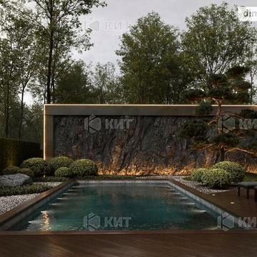 Продаж 5к Дім Сумська вулиця