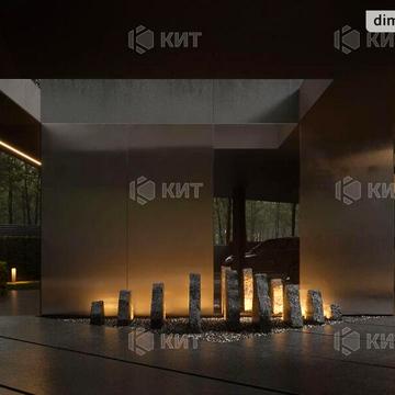 Продаж 5к Дім Сумська вулиця