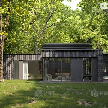 Продаж 5к Дім Сумська вулиця