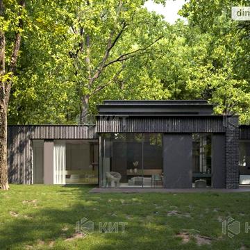 Продаж 5к Дім Сумська вулиця