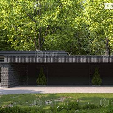 Продаж 5к Дім Сумська вулиця