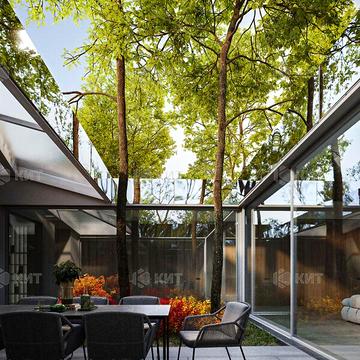 Продаж 5к Дім Білгородське шосе