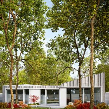 Продаж 5к Дім Білгородське шосе