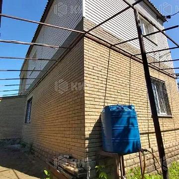 Продаж 6к Дім Барикадна вулиця