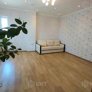 Продаж 6к Дім Барикадна вулиця