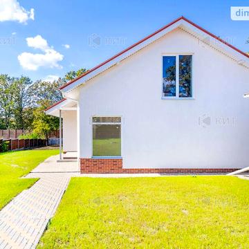 Продаж 4к Дім Олексіївська вулиця