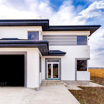 Продаж 5к Дім Олексіївська вулиця