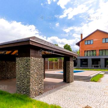 Продаж 5к Дім Холодногірська вулиця