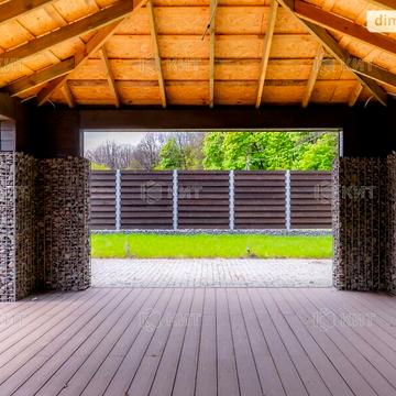 Продаж 5к Дім Холодногірська вулиця