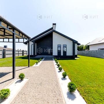 Продаж 3к Дім Білгородське шосе