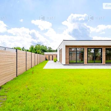 Продаж 4к Дім Білгородське шосе