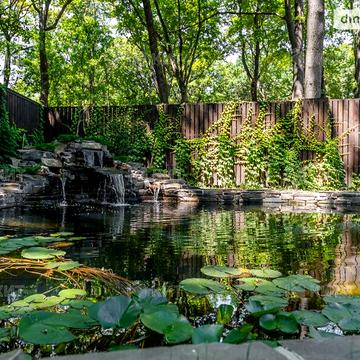 Продаж 4к Дім Білгородське шосе