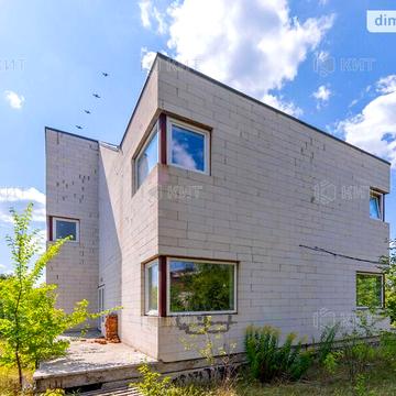 Продаж 8к Дім Планерна вулиця