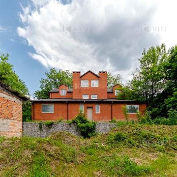 Продаж 8к Дім Мінераловодська вулиця