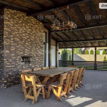 Продаж 4к Дім Холодногірська вулиця