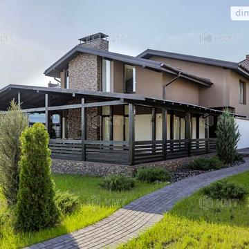 Продаж 4к Дім Холодногірська вулиця