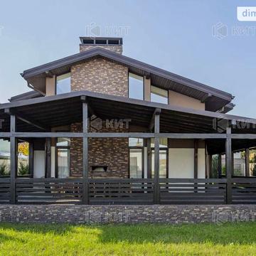 Продаж 4к Дім Холодногірська вулиця