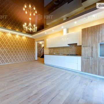 Продаж 6к Дім Сухумська вулиця