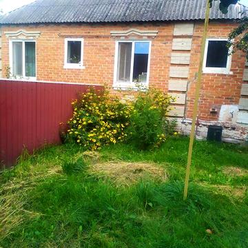Продаж 4к Дім Шкільна вулиця