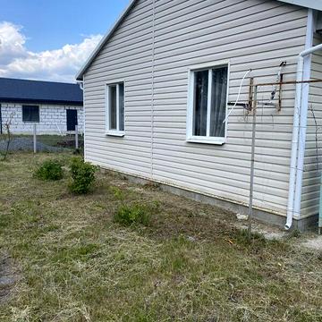 Продаж 3к Дім Уют масив