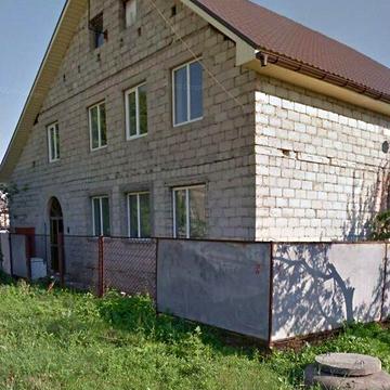 Продаж 5к Дім Молодіжна вулиця