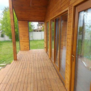 Продаж 3к Дім Сагайдачного вулиця