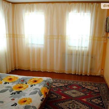 Продаж 5к Дім Орешкова вулиця