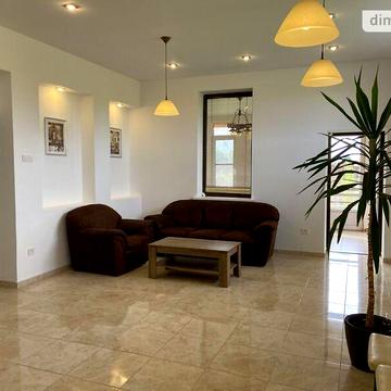 Продаж 11к Дім Межева вулиця