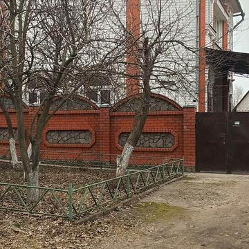 Продаж 5к Дім Хліборобна вулиця