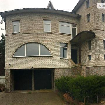 Продаж 7к Дім Карєрна вулиця