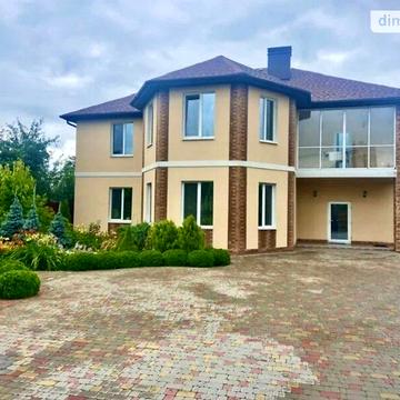 Продаж 4к Дім Тракторобудівників проспект