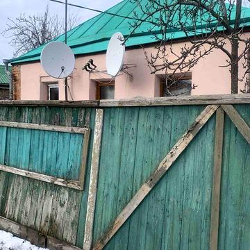 Продаж 4к Дім Тімірязєва вулиця