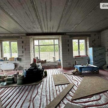 Продаж 4к Дім Тракторобудівників проспект