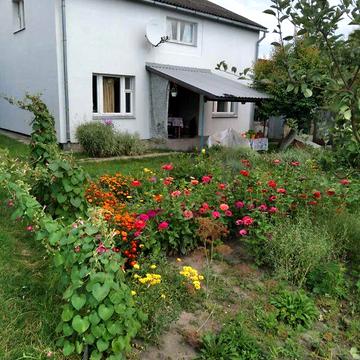 Продаж 4к Дім Базарна вулиця