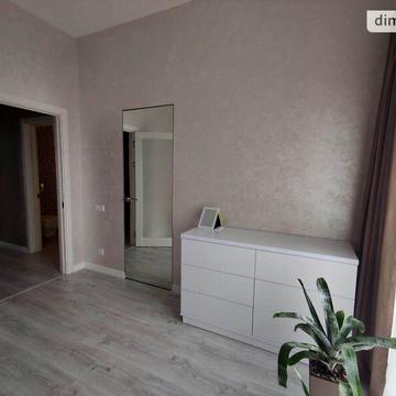 Продаж 5к Дім вул. Харківська